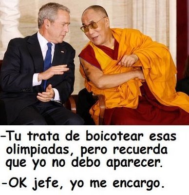 [Bush-Dalai-olimpiadas[1].JPG]